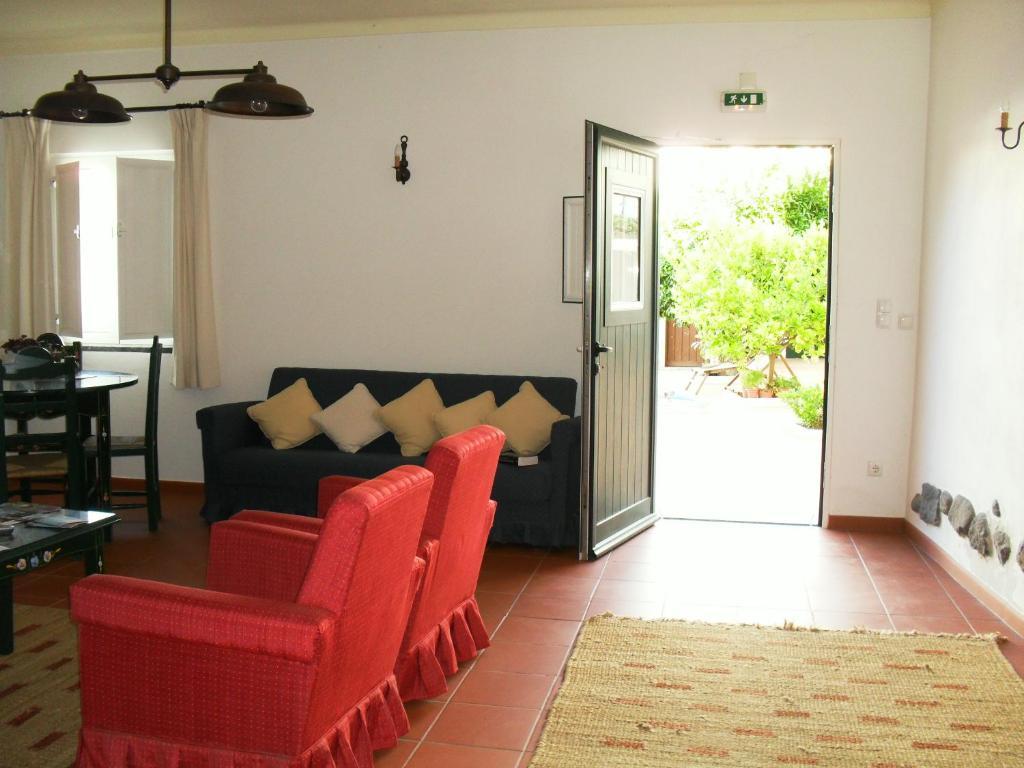 Casa Verde فيريرا دو ألينتيخو المظهر الخارجي الصورة